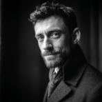 Théo Laurent